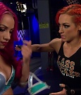 FEBRUARY_18TH_mp4_000096533.jpg