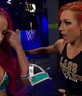 FEBRUARY_18TH_mp4_000096933.jpg