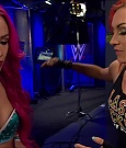 FEBRUARY_18TH_mp4_000097333.jpg