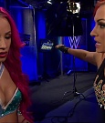 FEBRUARY_18TH_mp4_000097733.jpg