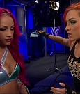 FEBRUARY_18TH_mp4_000098133.jpg