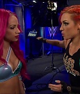 FEBRUARY_18TH_mp4_000098533.jpg
