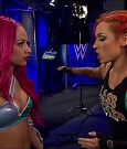 FEBRUARY_18TH_mp4_000098933.jpg