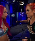 FEBRUARY_18TH_mp4_000099333.jpg