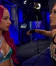 FEBRUARY_18TH_mp4_000100133.jpg