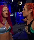 FEBRUARY_18TH_mp4_000101733.jpg