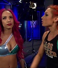 FEBRUARY_18TH_mp4_000102133.jpg