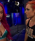 FEBRUARY_18TH_mp4_000103333.jpg