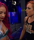 FEBRUARY_18TH_mp4_000103733.jpg