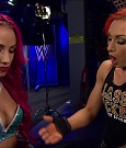 FEBRUARY_18TH_mp4_000104133.jpg