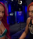 FEBRUARY_18TH_mp4_000104933.jpg