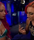 FEBRUARY_18TH_mp4_000105333.jpg