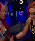 FEBRUARY_18TH_mp4_000105733.jpg