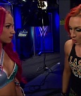 FEBRUARY_18TH_mp4_000106133.jpg
