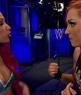 FEBRUARY_18TH_mp4_000110533.jpg