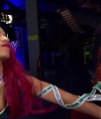 FEBRUARY_18TH_mp4_000130933.jpg