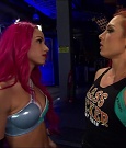 FEBRUARY_18TH_mp4_000132533.jpg