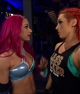 FEBRUARY_18TH_mp4_000134133.jpg