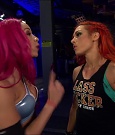FEBRUARY_18TH_mp4_000134933.jpg