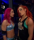 FEBRUARY_18TH_mp4_000136133.jpg