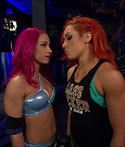 FEBRUARY_18TH_mp4_000136533.jpg