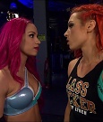 Filename=FEBRUARY_18TH_mp4_000140133.jpg
Filesize=153KiB
Dimensions=1280x720
Date added=Nov 22, 2021 FEBRUARY_18TH_mp4_000140133.jpg
