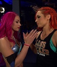 FEBRUARY_18TH_mp4_000143333.jpg