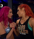 Filename=FEBRUARY_18TH_mp4_000145333.jpg
Filesize=155KiB
Dimensions=1280x720
Date added=Nov 22, 2021 FEBRUARY_18TH_mp4_000145333.jpg