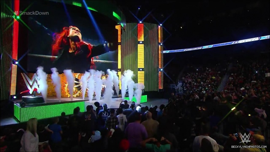 MARCH_3RD_mp4_000010833.jpg