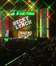 MARCH_3RD_mp4_000001633.jpg