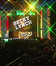 MARCH_3RD_mp4_000002033.jpg