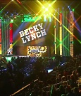 MARCH_3RD_mp4_000002433.jpg