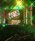 MARCH_3RD_mp4_000002833.jpg