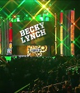 MARCH_3RD_mp4_000003233.jpg