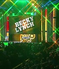 MARCH_3RD_mp4_000003633.jpg