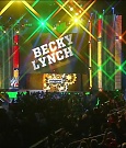 MARCH_3RD_mp4_000004033.jpg