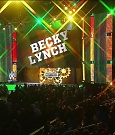 MARCH_3RD_mp4_000004433.jpg