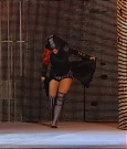 MARCH_3RD_mp4_000005233.jpg