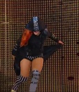 MARCH_3RD_mp4_000006033.jpg