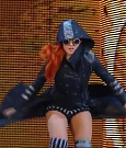 MARCH_3RD_mp4_000006833.jpg