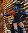 MARCH_3RD_mp4_000008033.jpg