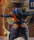 MARCH_3RD_mp4_000008433.jpg