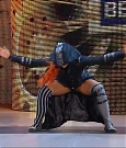 MARCH_3RD_mp4_000008833.jpg