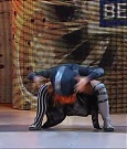 MARCH_3RD_mp4_000009233.jpg
