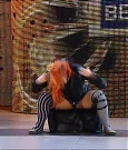 MARCH_3RD_mp4_000009633.jpg