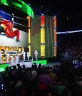 MARCH_3RD_mp4_000010033.jpg