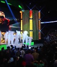 MARCH_3RD_mp4_000010833.jpg