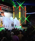 MARCH_3RD_mp4_000011633.jpg
