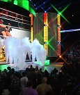 MARCH_3RD_mp4_000012033.jpg