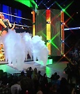 MARCH_3RD_mp4_000012833.jpg